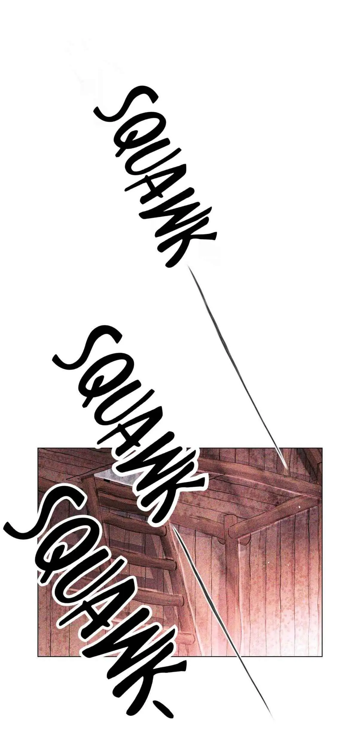 Read Global Examination chapter 14.99 image 1 on Lezhin