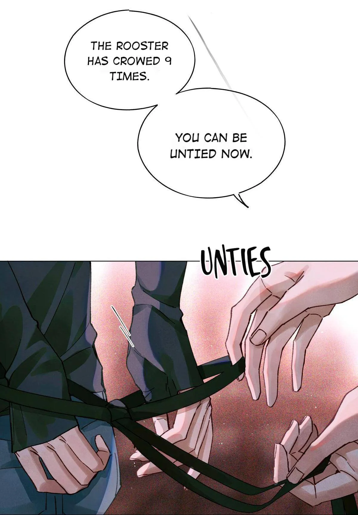 Read Global Examination chapter 14.99 image 2 on Lezhin