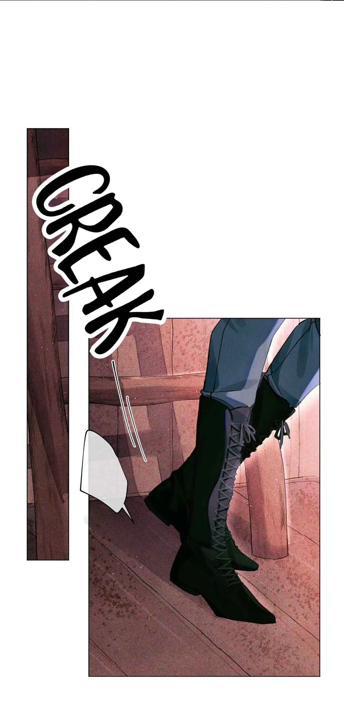 Read Global Examination chapter 14.99 image 3 on Lezhin