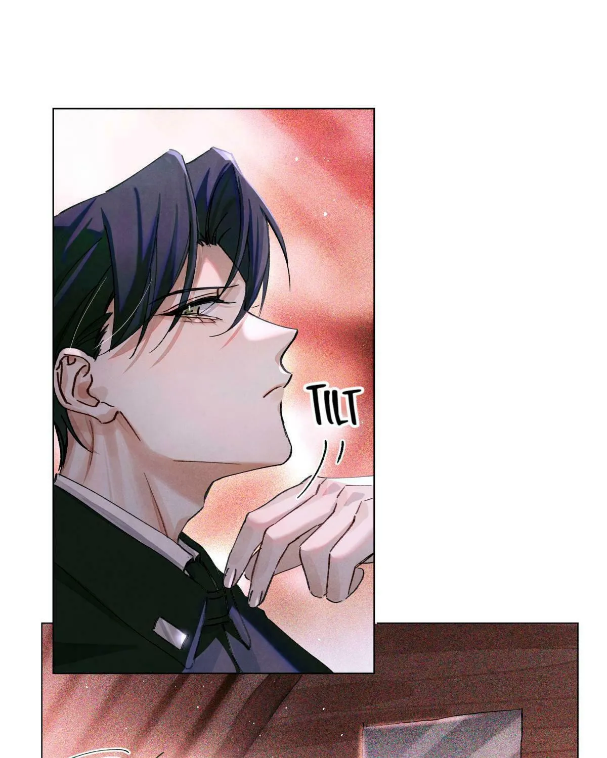 Read Global Examination chapter 14 image 11 on Lezhin