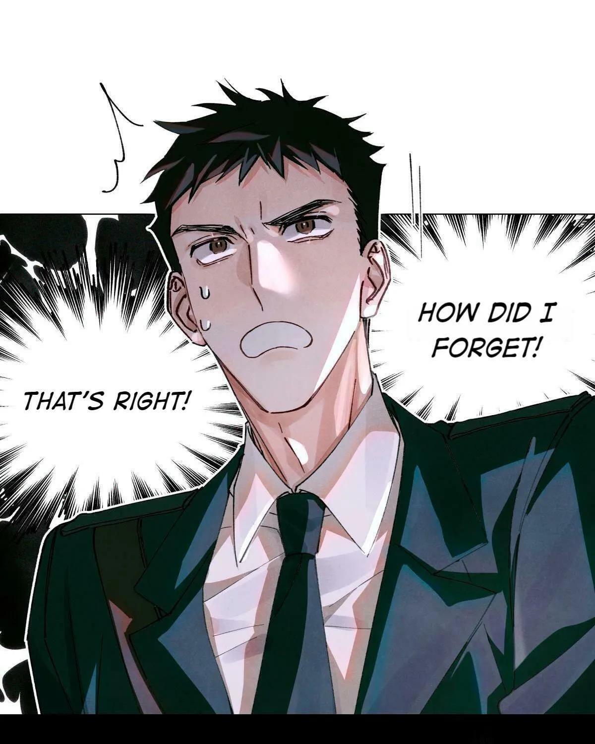 Read Global Examination chapter 14 image 13 on Lezhin