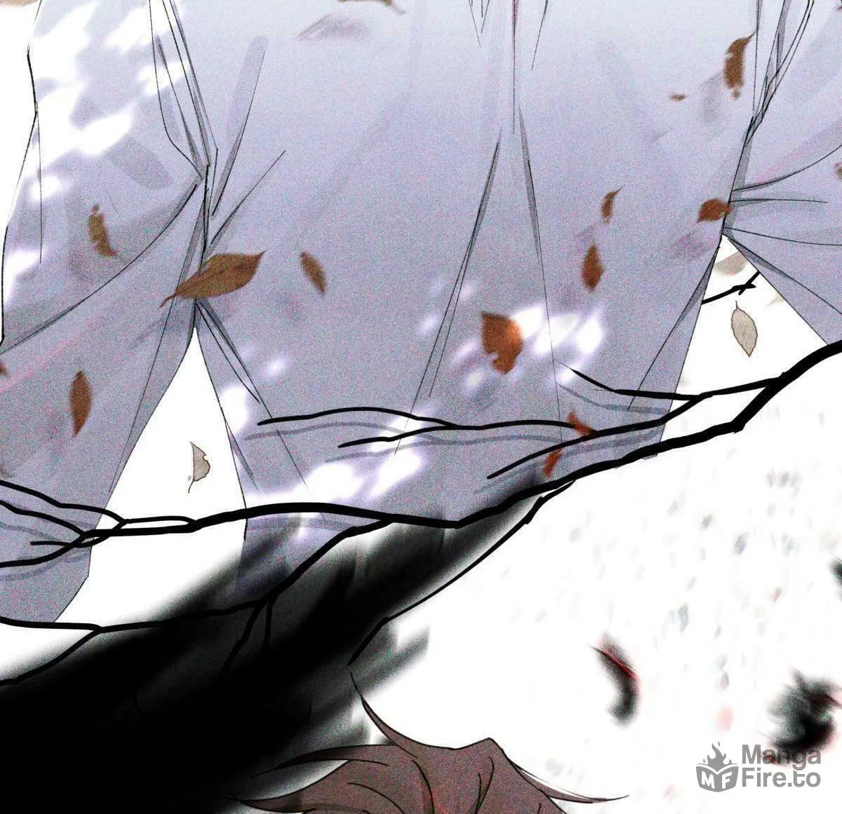 Read Global Examination chapter 14 image 16 on Lezhin