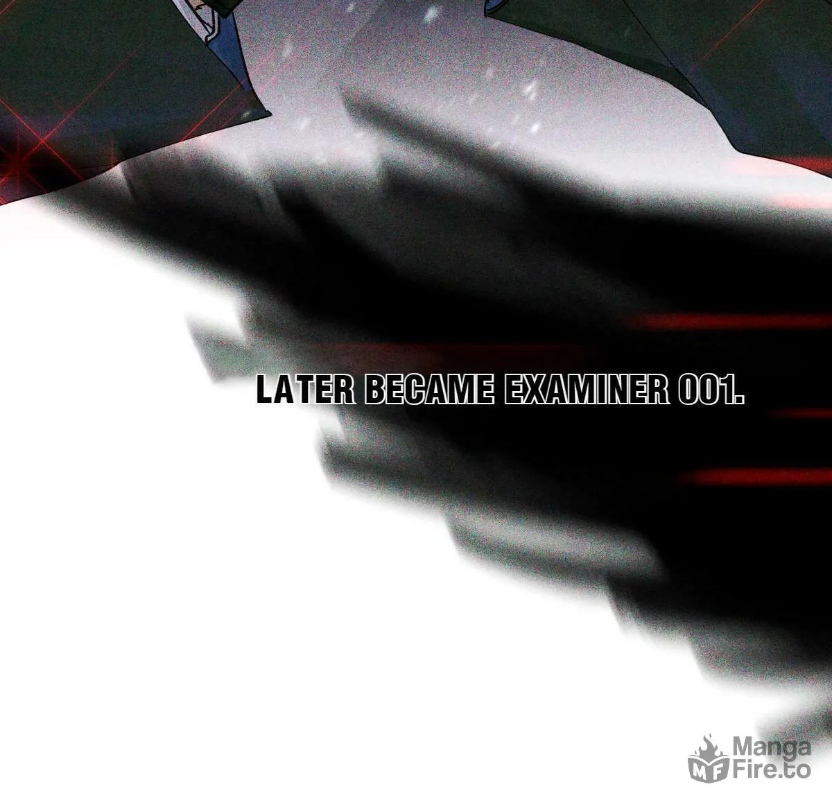 Read Global Examination chapter 14 image 18 on Lezhin