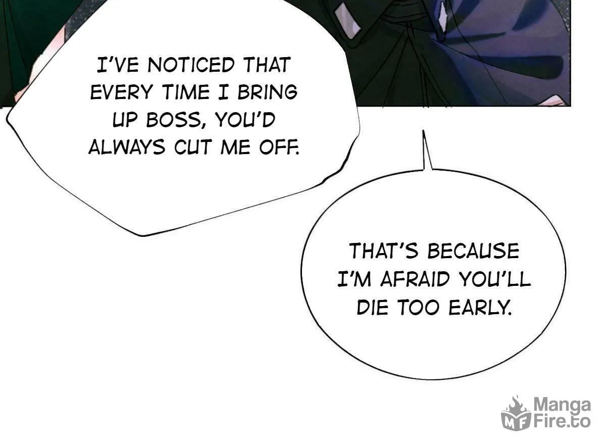 Read Global Examination chapter 14 image 22 on Lezhin
