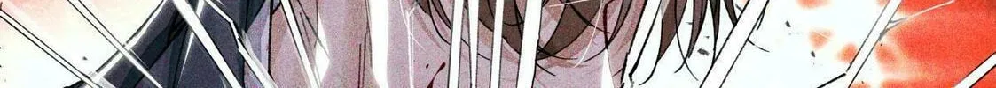Read Global Examination chapter 14 image 24 on Lezhin