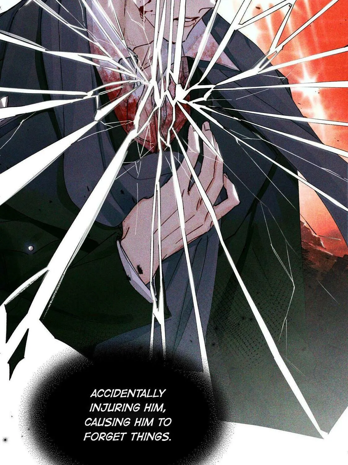 Read Global Examination chapter 14 image 25 on Lezhin