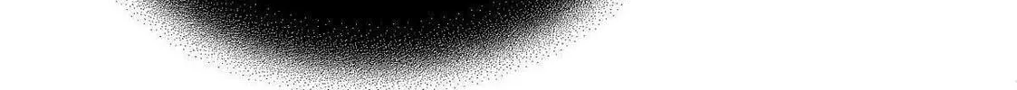 Read Global Examination chapter 14 image 26 on Lezhin