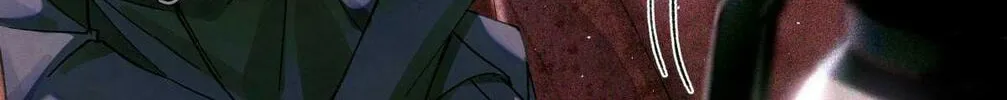 Read Global Examination chapter 14 image 34 on Lezhin