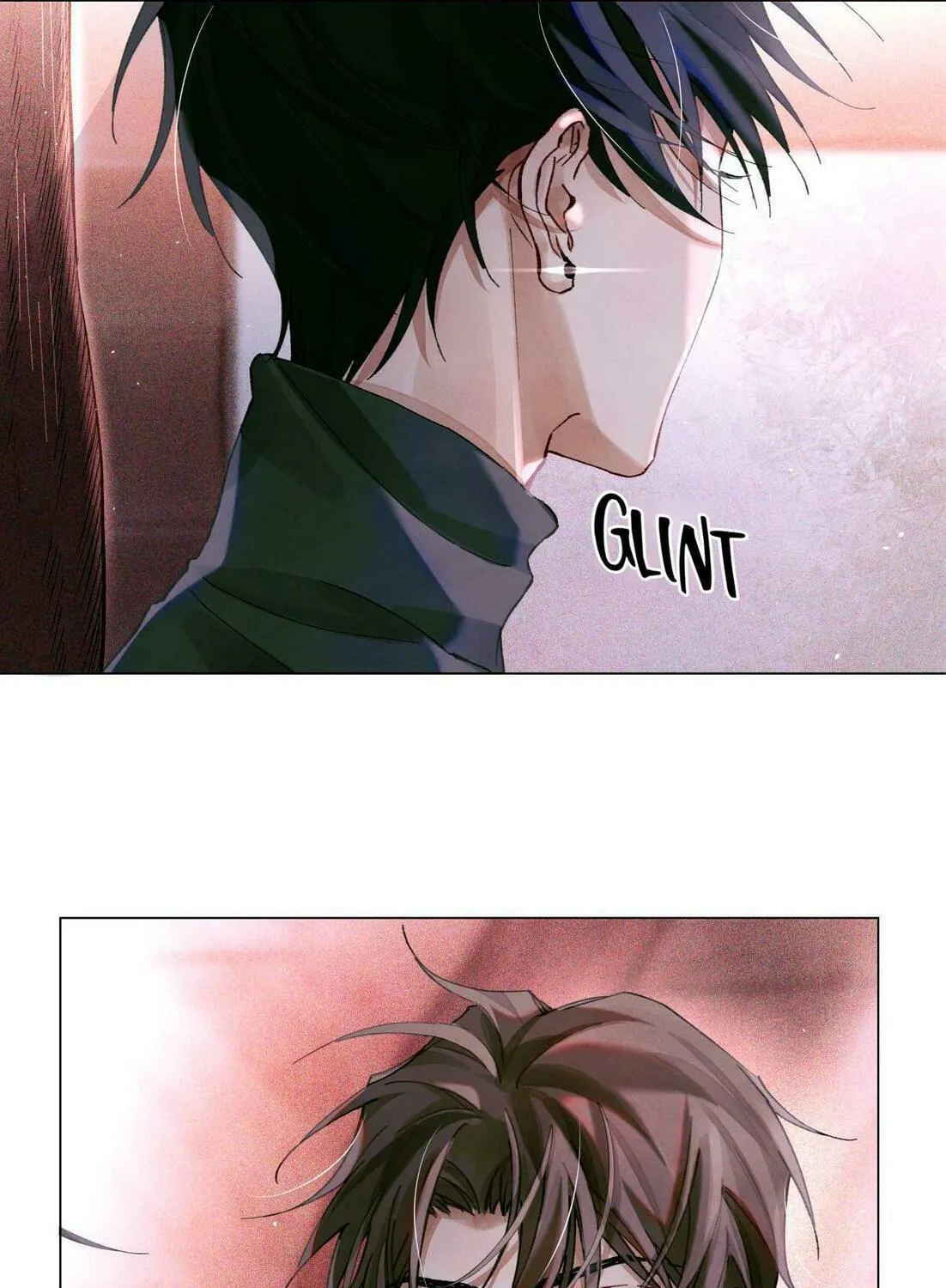 Read Global Examination chapter 14 image 37 on Lezhin