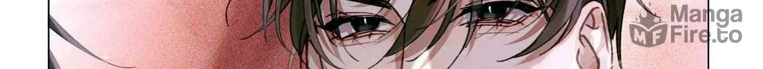 Read Global Examination chapter 14 image 38 on Lezhin