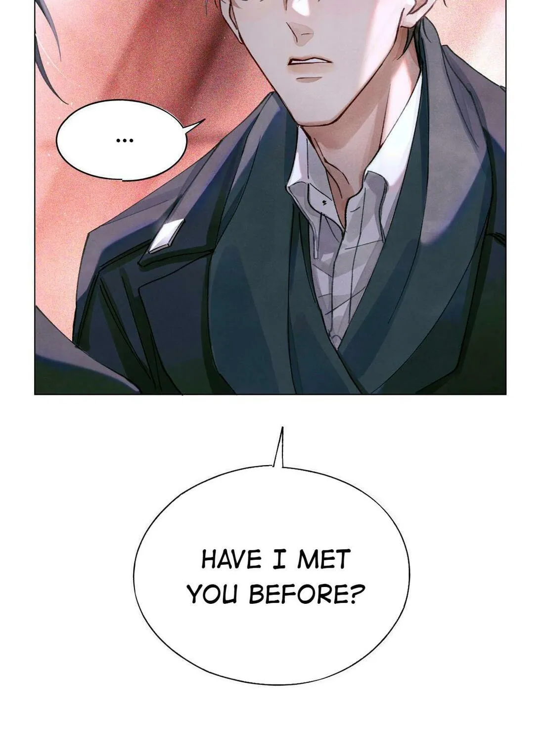 Read Global Examination chapter 14 image 39 on Lezhin