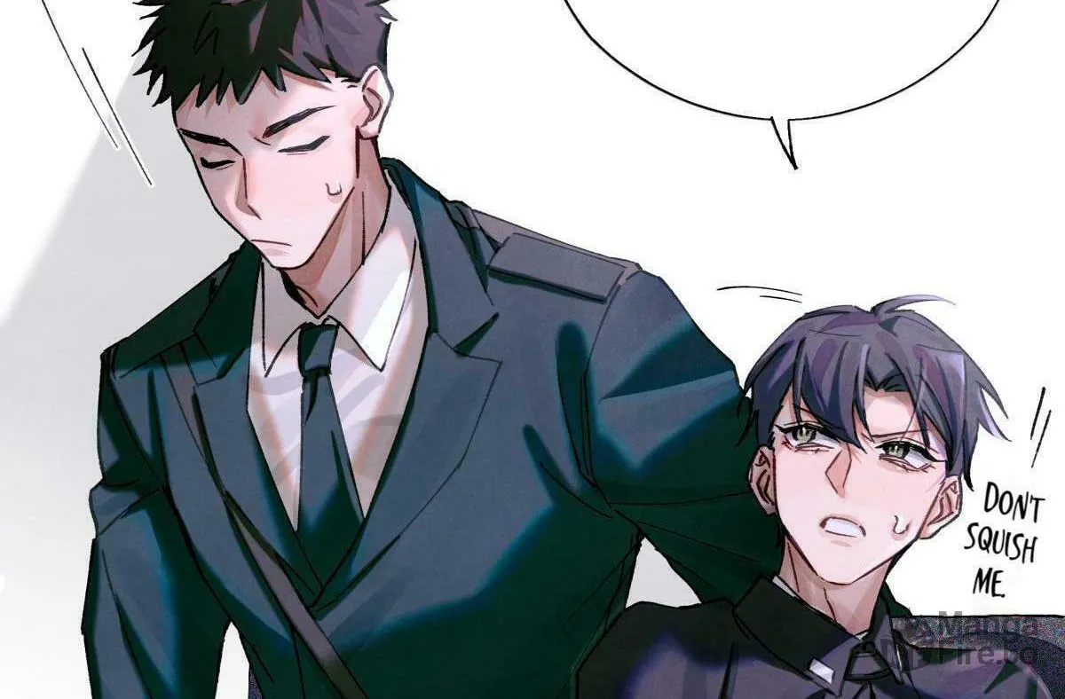 Read Global Examination chapter 14 image 4 on Lezhin