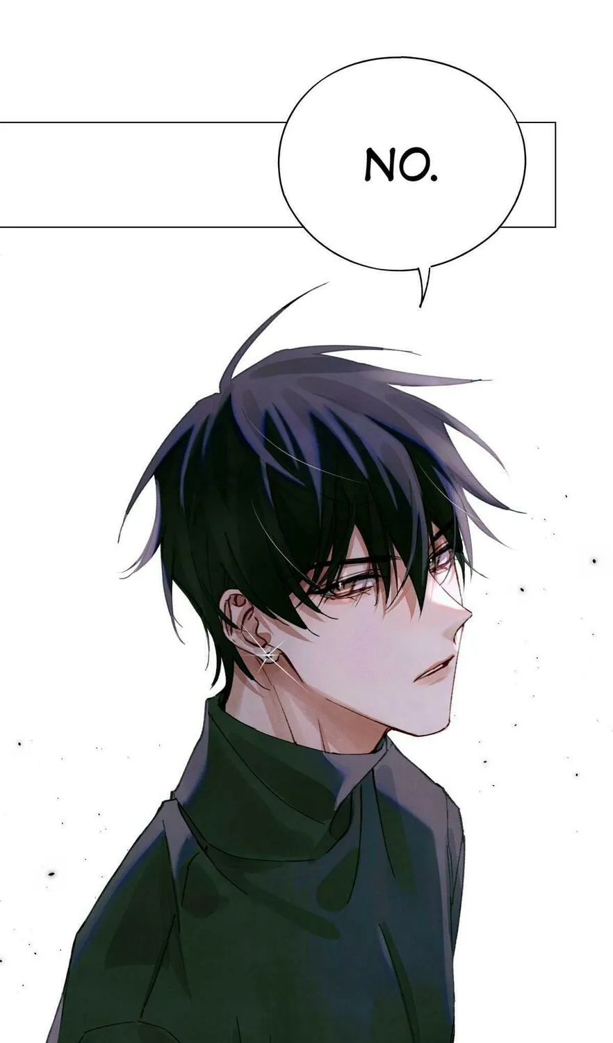 Read Global Examination chapter 14 image 41 on Lezhin
