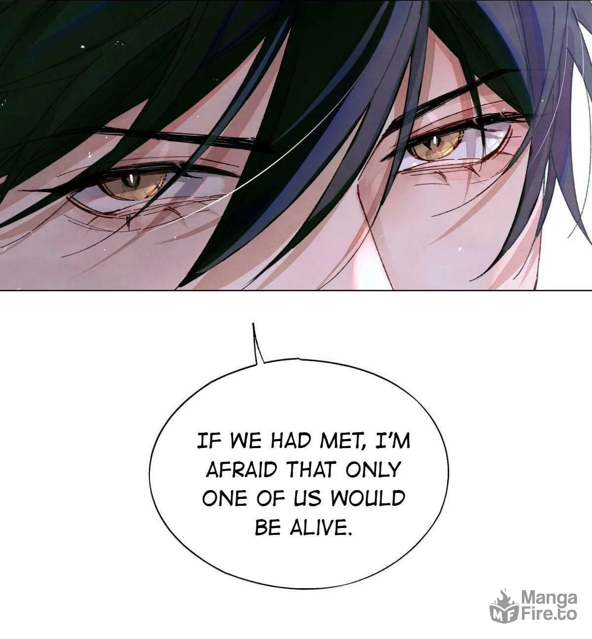 Read Global Examination chapter 14 image 43 on Lezhin