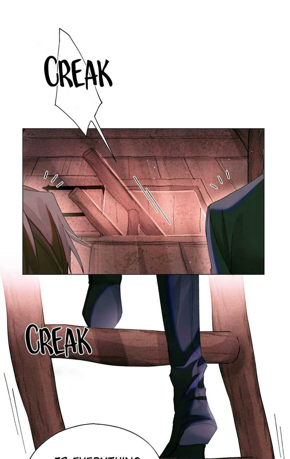 Read Global Examination chapter 14 image 46 on Lezhin