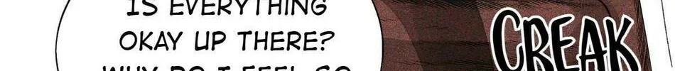 Read Global Examination chapter 14 image 47 on Lezhin