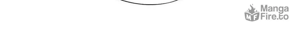 Read Global Examination chapter 14 image 49 on Lezhin