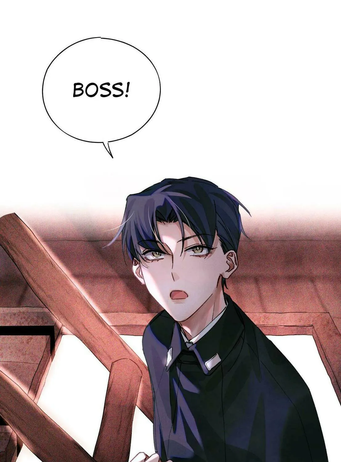 Read Global Examination chapter 14 image 50 on Lezhin