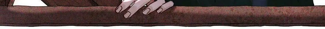 Read Global Examination chapter 14 image 51 on Lezhin