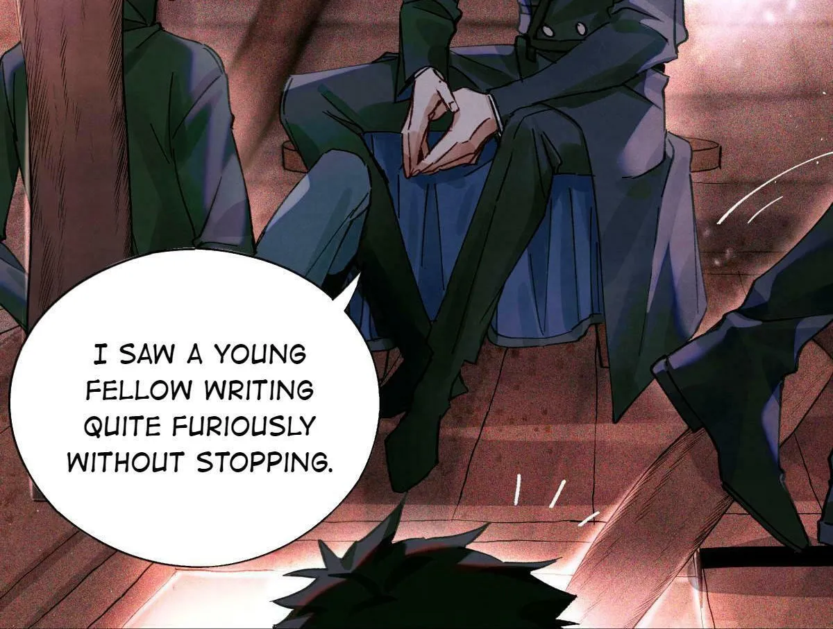 Read Global Examination chapter 14 image 53 on Lezhin