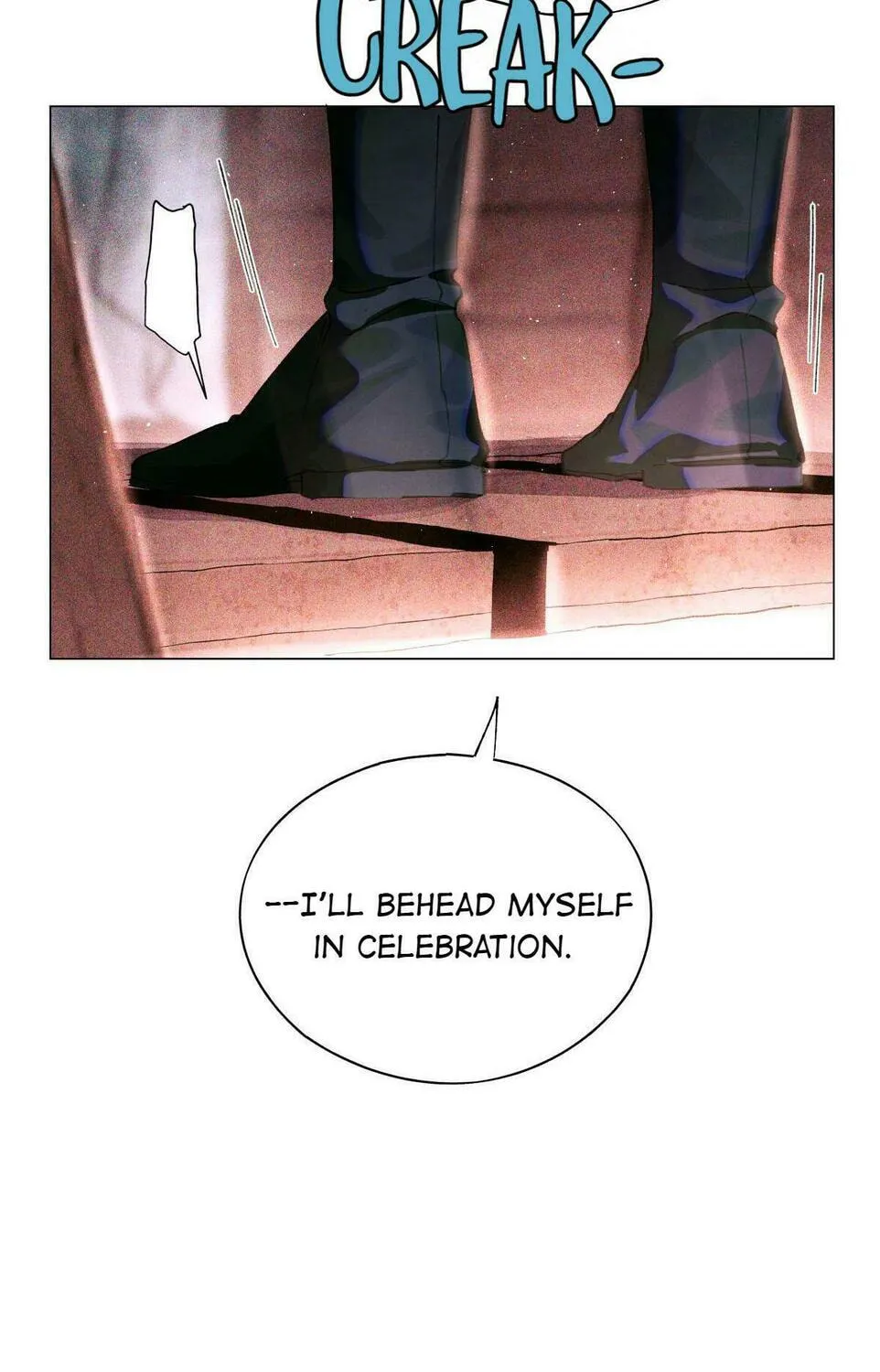 Read Global Examination chapter 14 image 56 on Lezhin