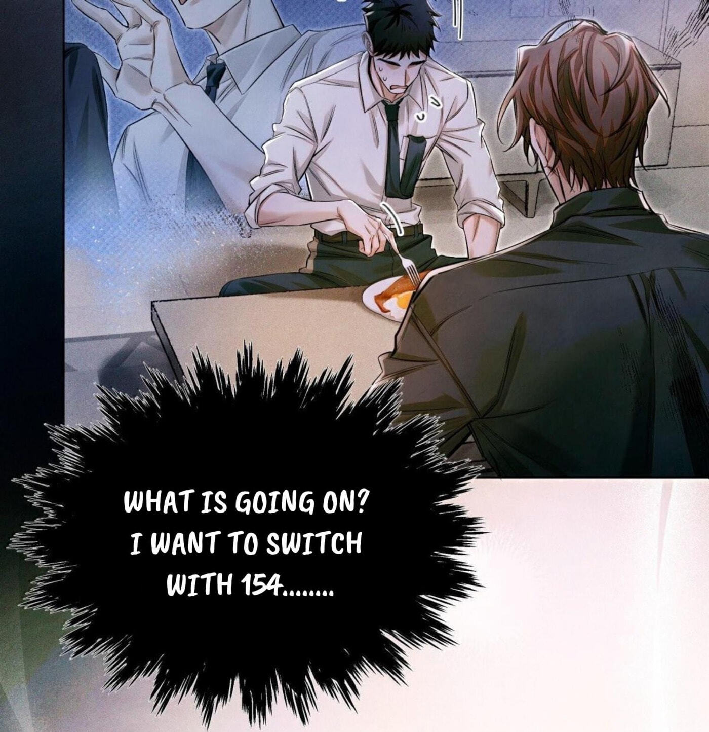 Global Examination Chapter 140 page 14 - 