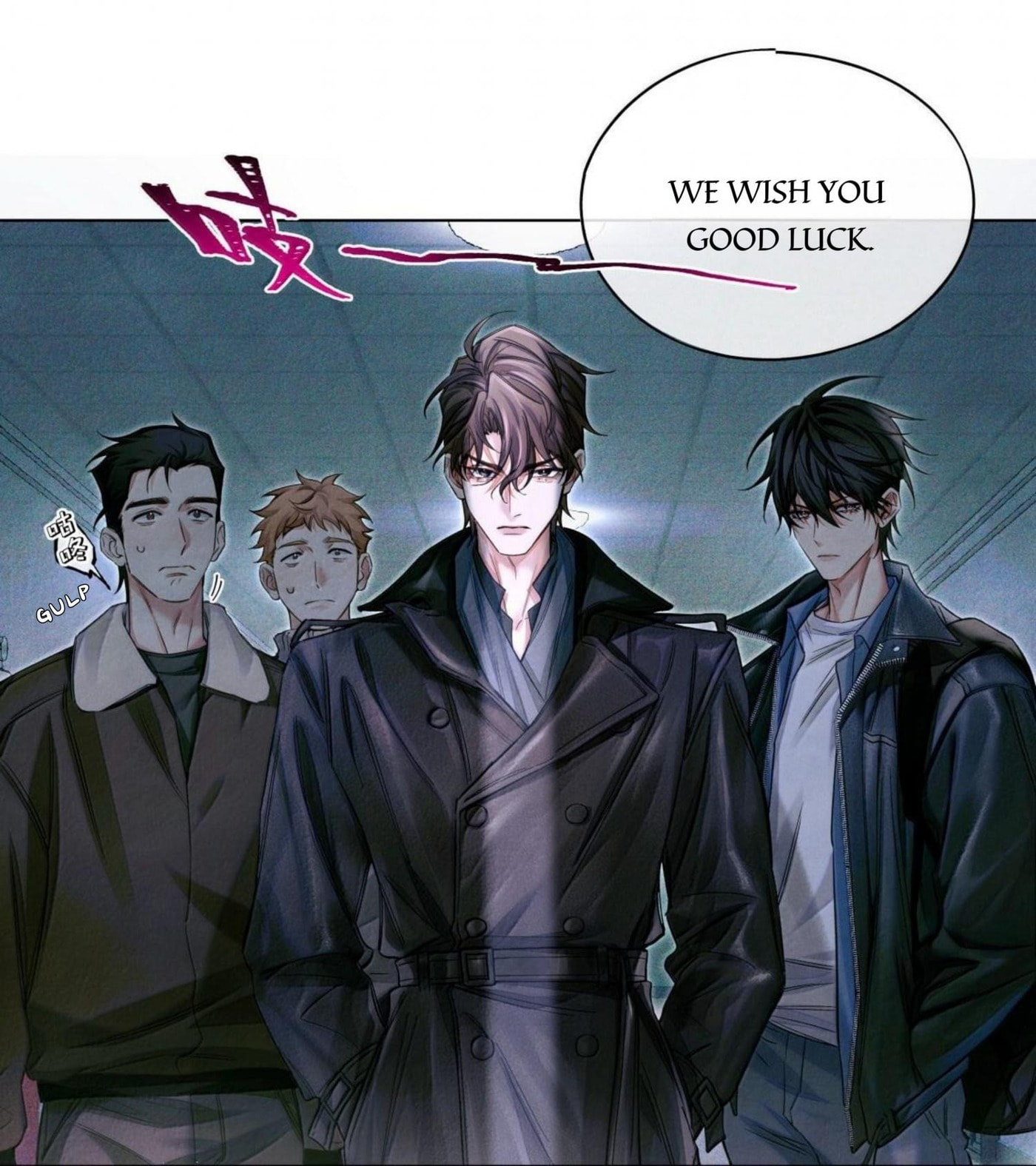 Global Examination Chapter 140 page 18 - 
