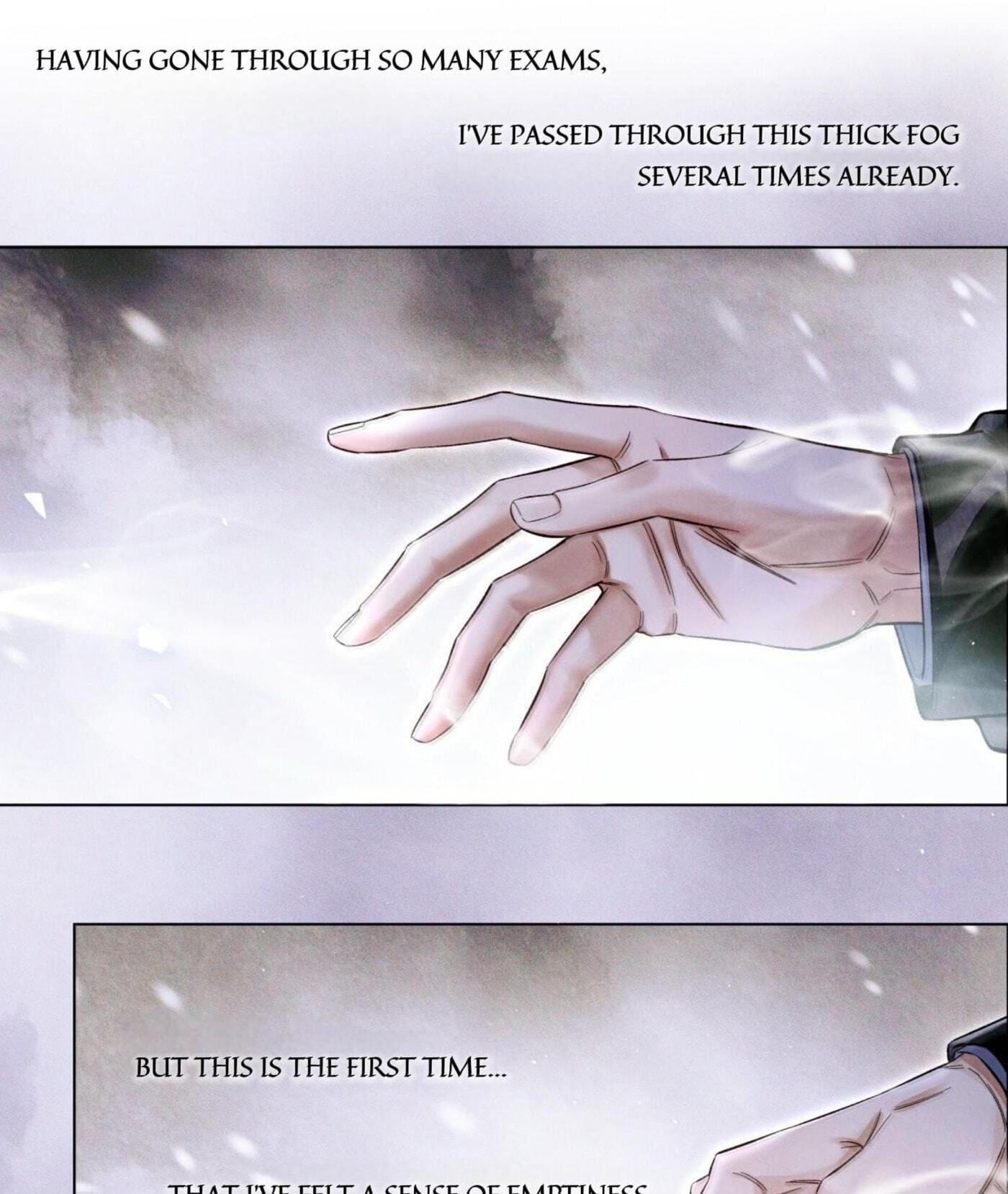 Global Examination Chapter 140 page 25 - 
