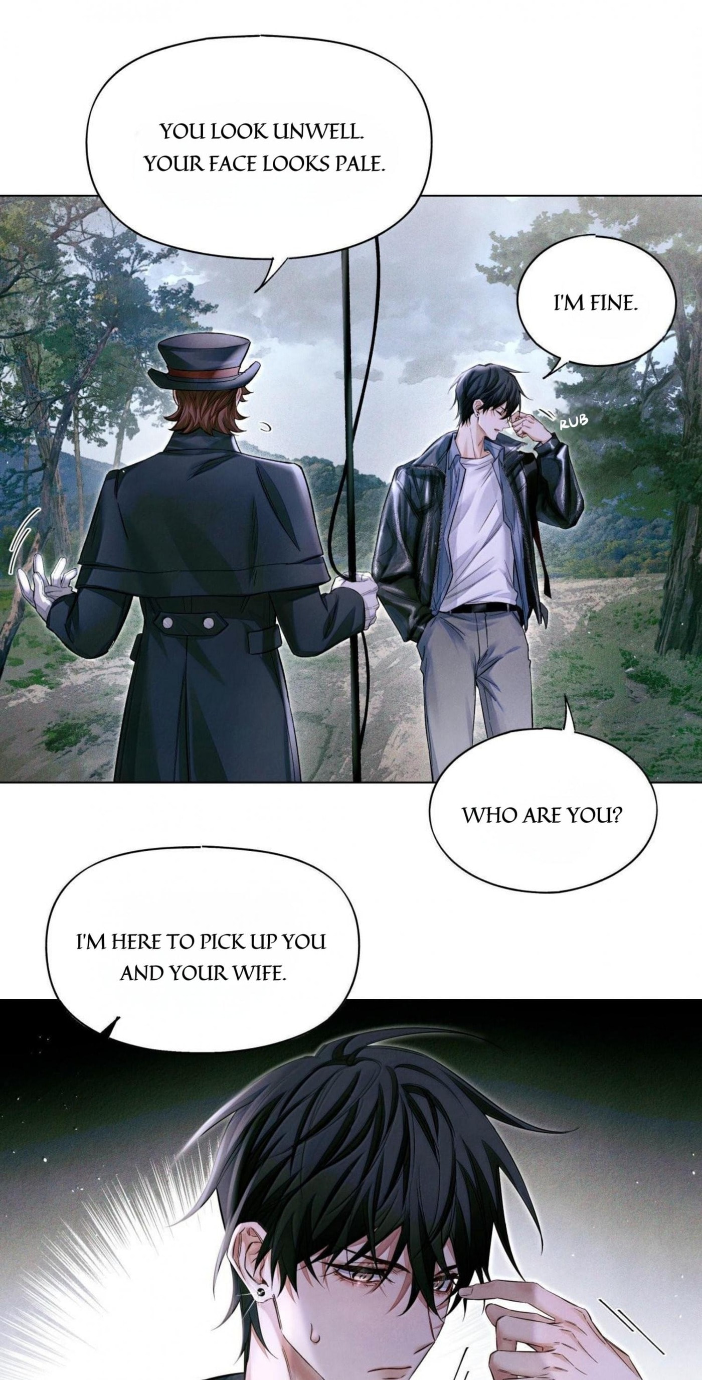 Global Examination Chapter 140 page 32 - 