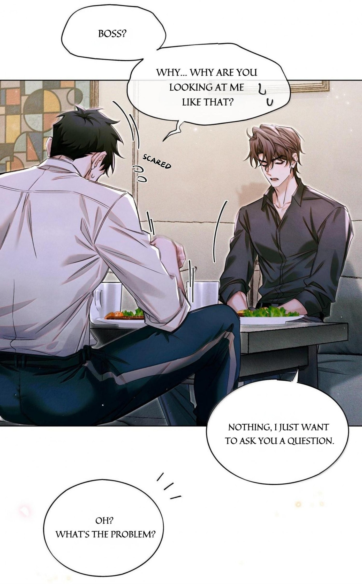 Global Examination Chapter 140 page 5 - 