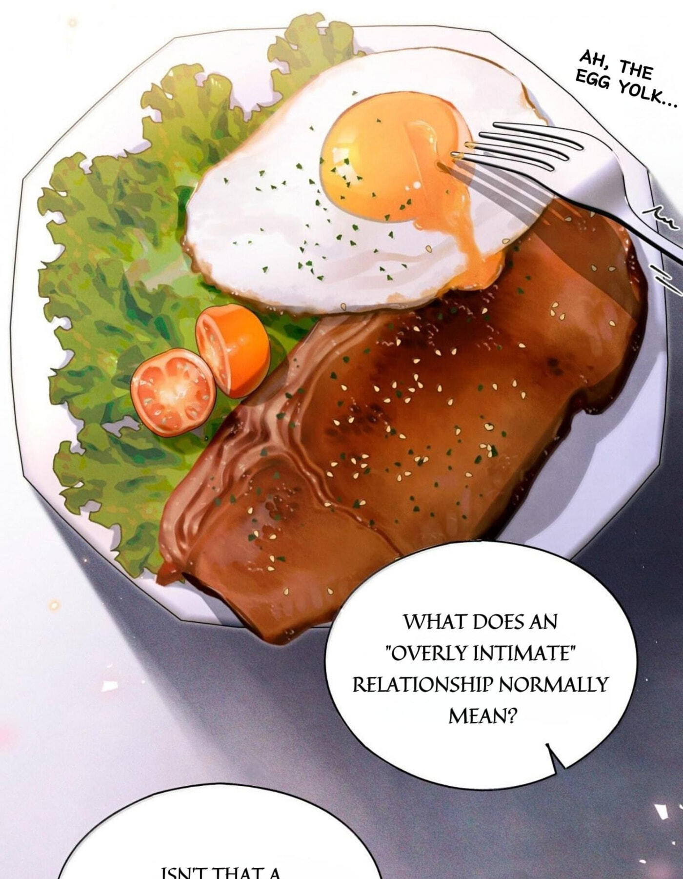 Global Examination Chapter 140 page 6 - 