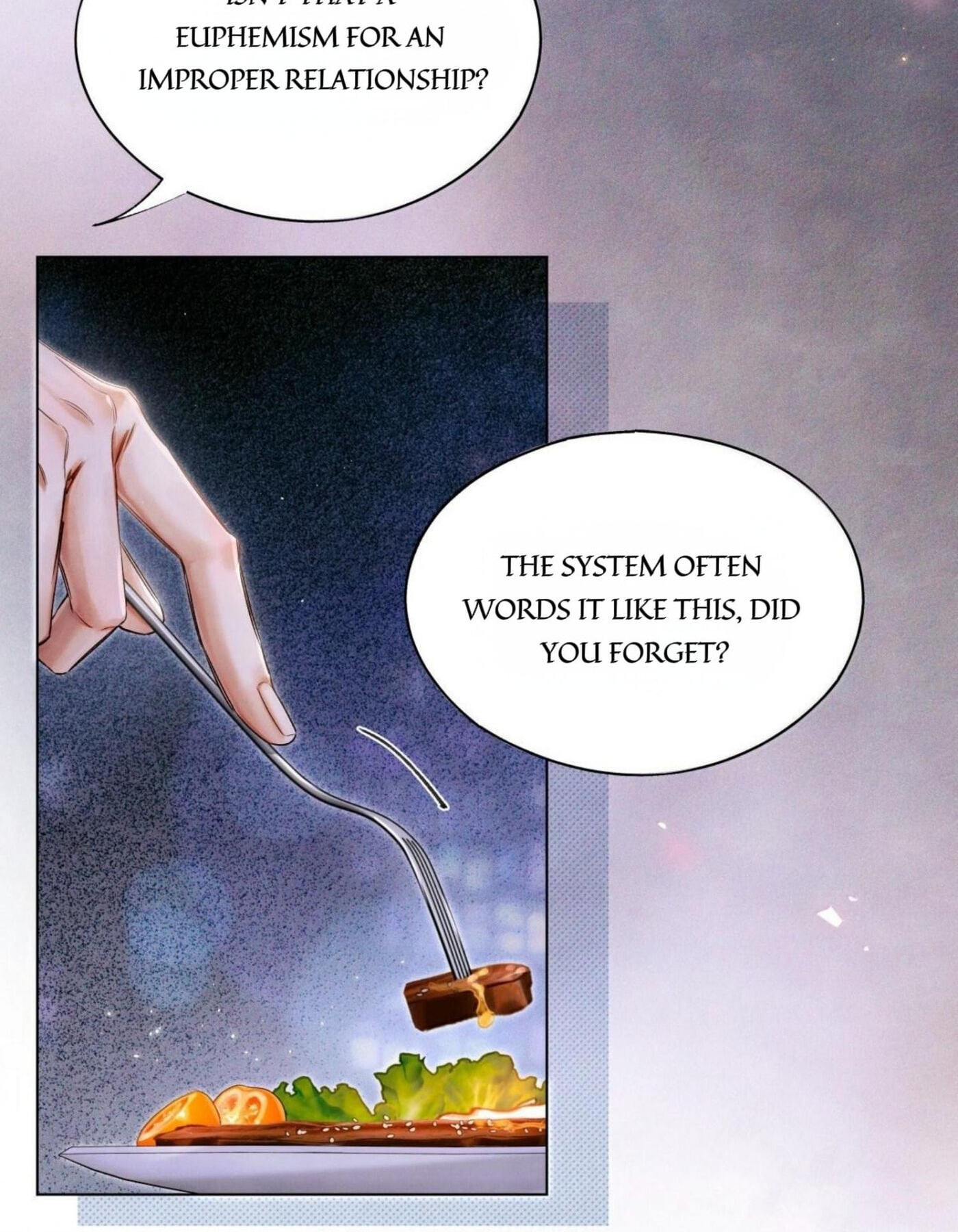 Global Examination Chapter 140 page 7 - 