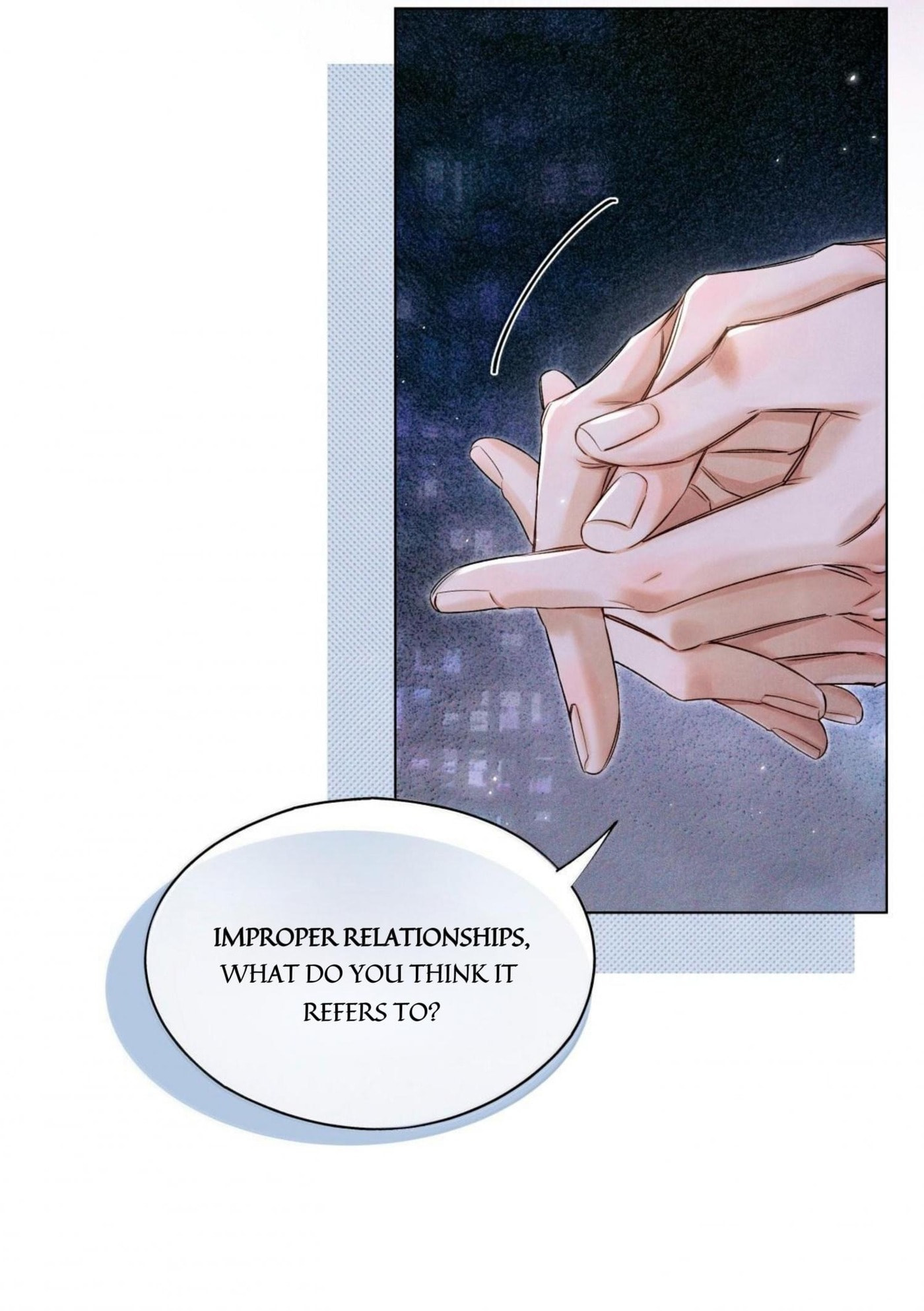 Global Examination Chapter 140 page 8 - 