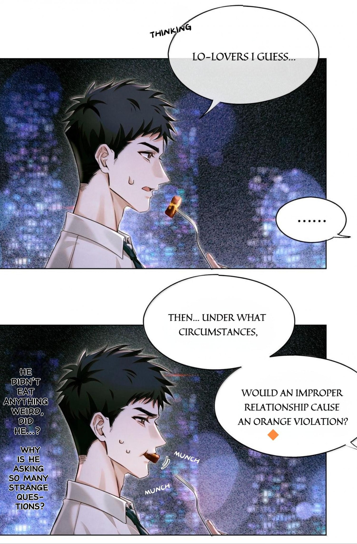 Global Examination Chapter 140 page 9 - 
