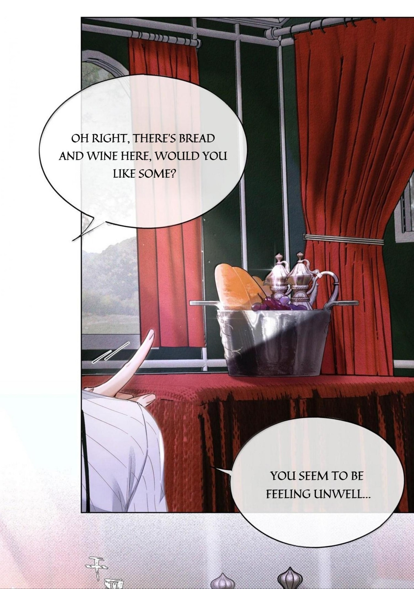 Global Examination Chapter 141 page 11 - 