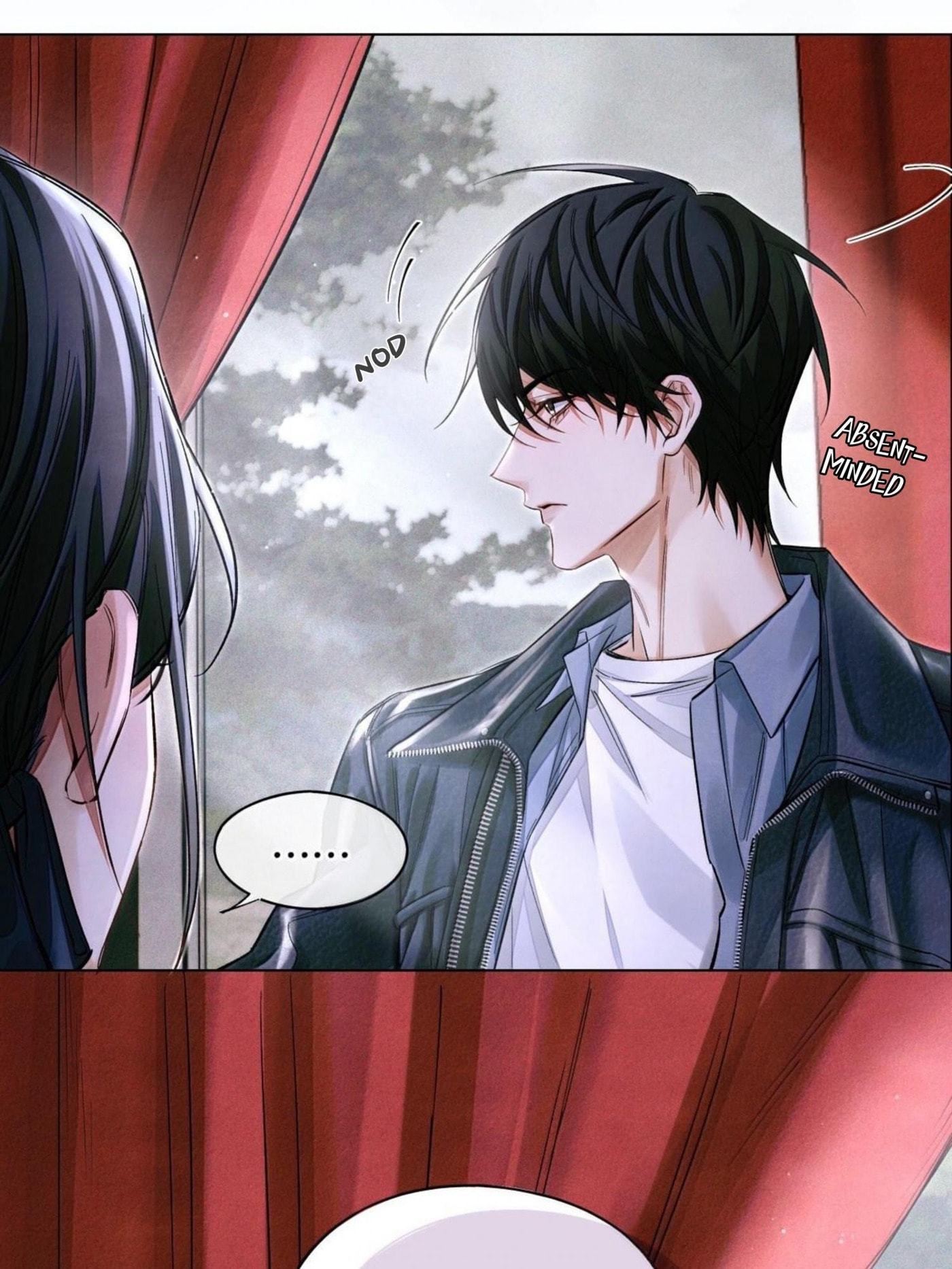 Global Examination Chapter 141 page 13 - 
