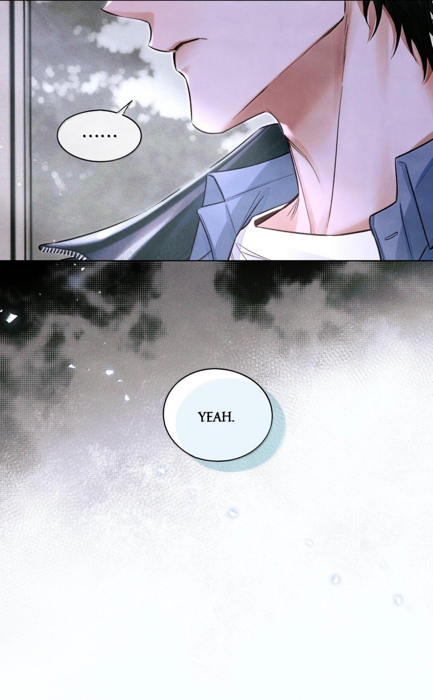 Global Examination Chapter 141 page 15 - 
