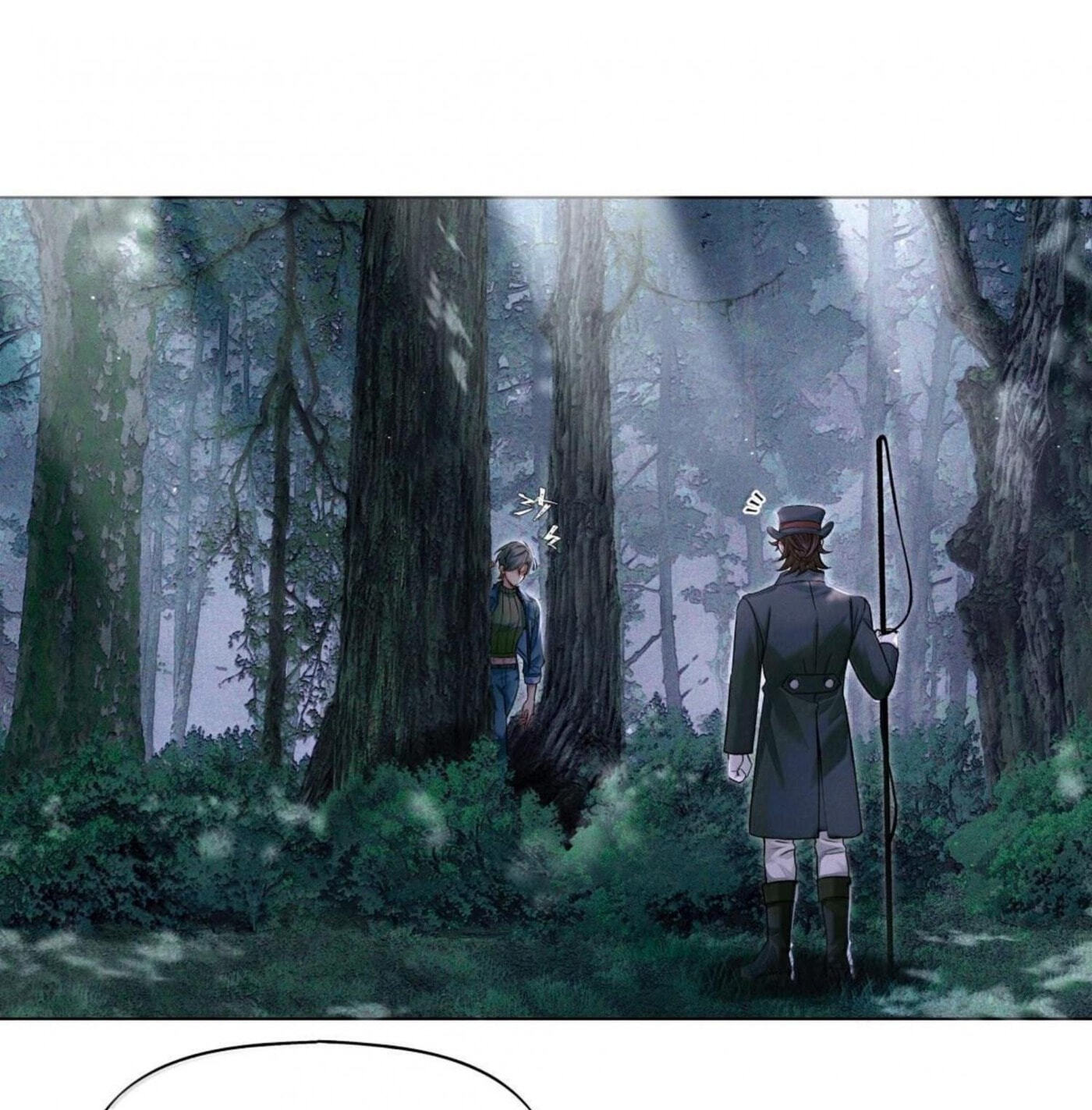 Global Examination Chapter 141 page 31 - 