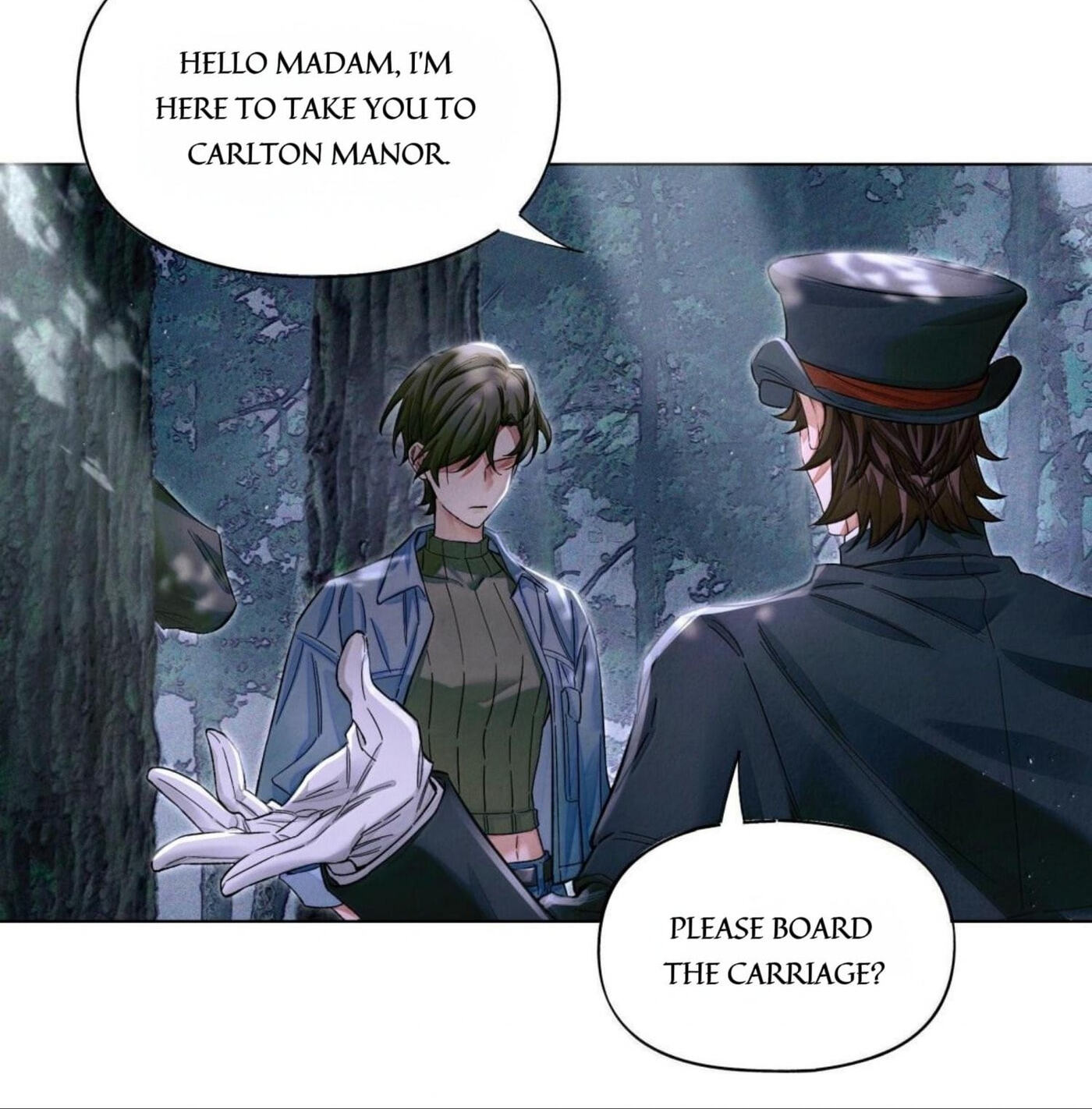Global Examination Chapter 141 page 32 - 
