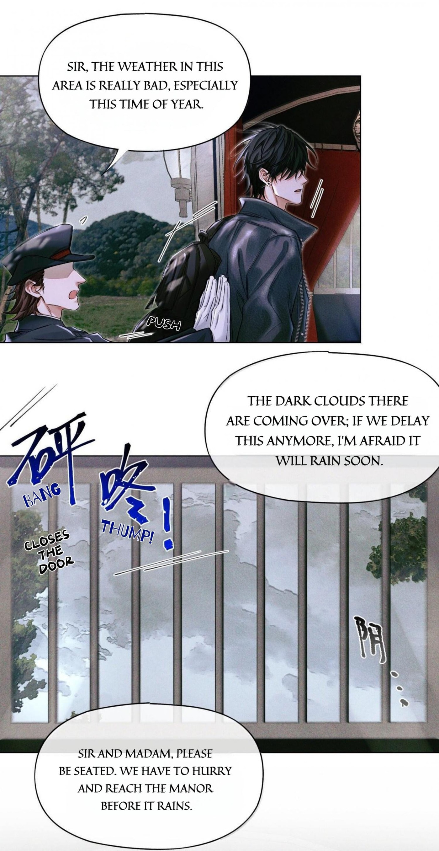Global Examination Chapter 141 page 5 - 