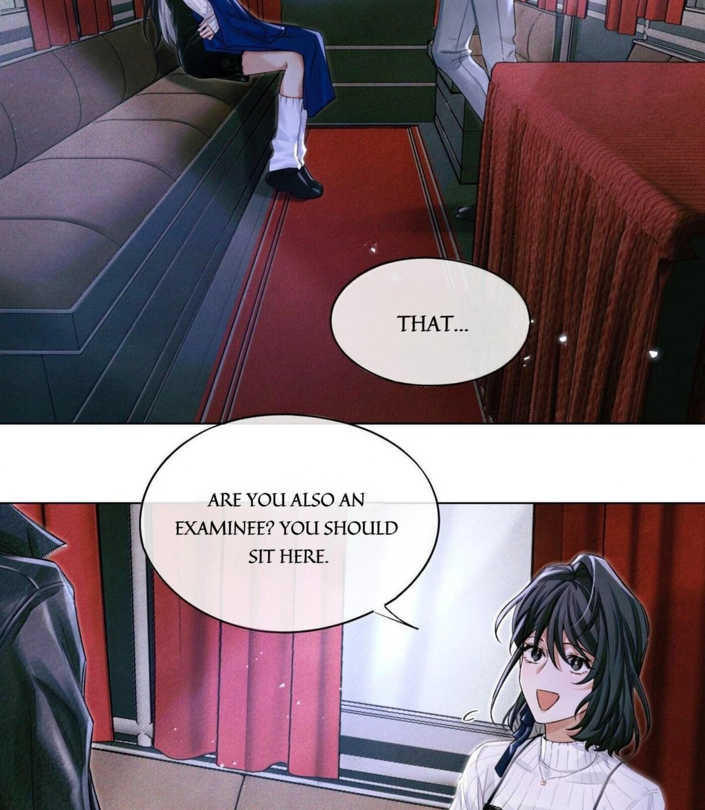 Global Examination Chapter 141 page 7 - 