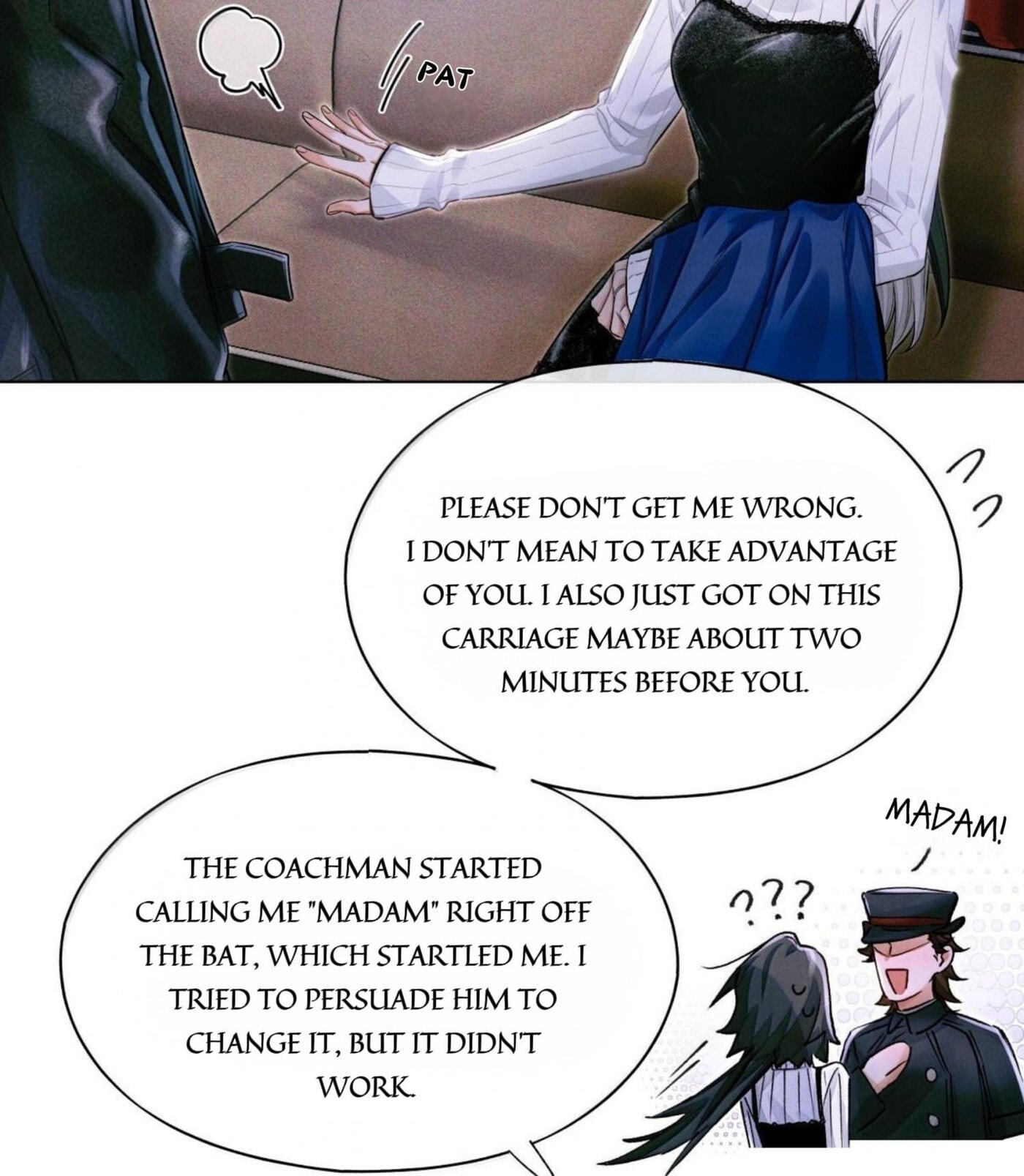 Global Examination Chapter 141 page 8 - 