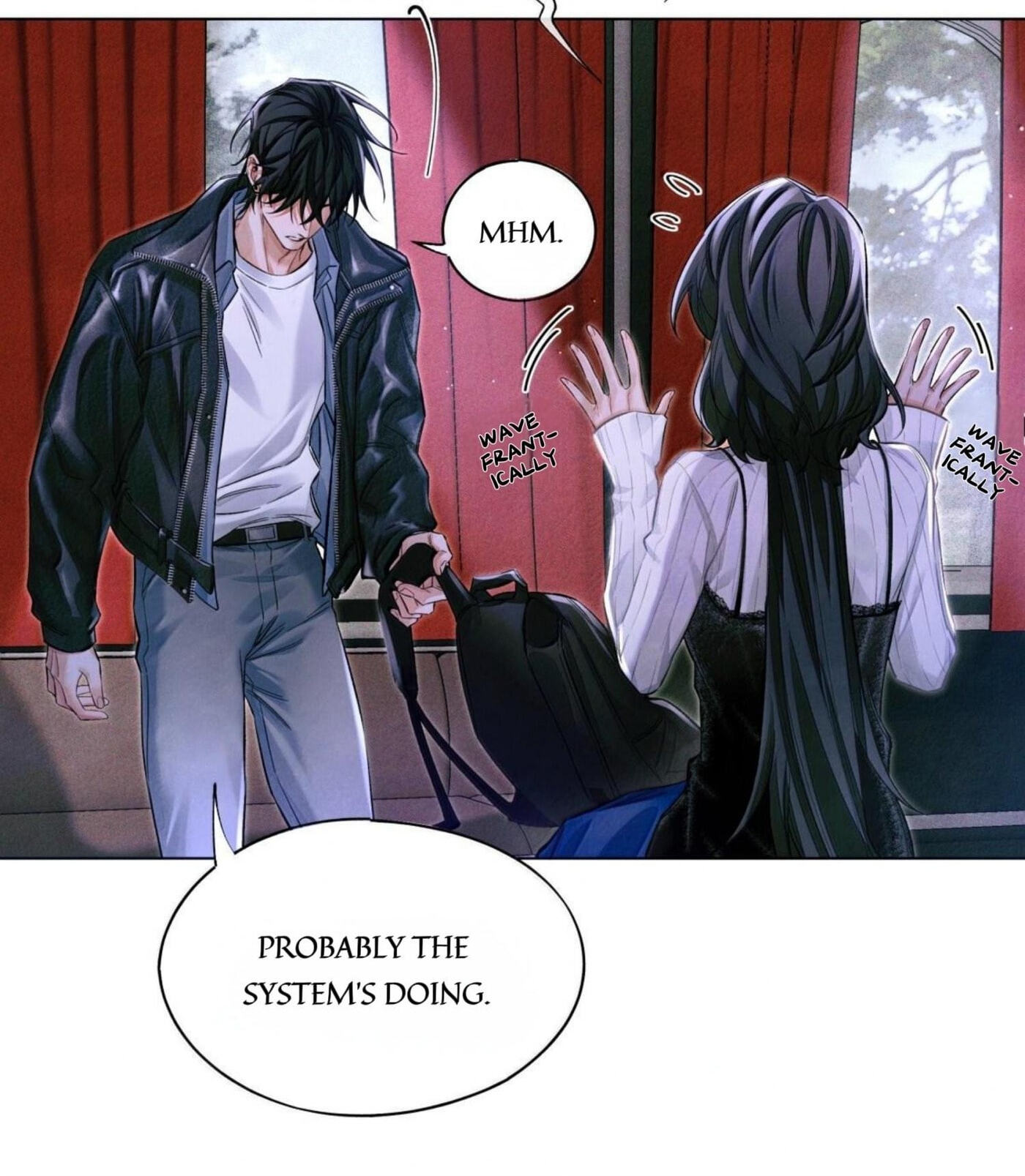Global Examination Chapter 141 page 9 - 