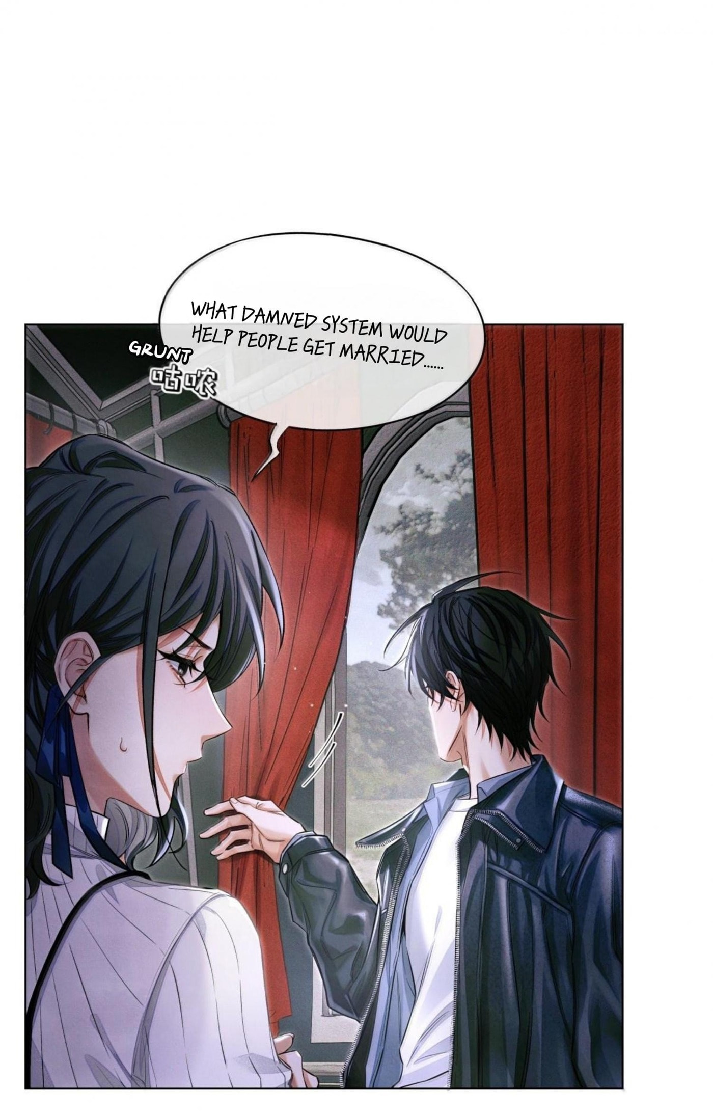 Global Examination Chapter 141 page 10 - 