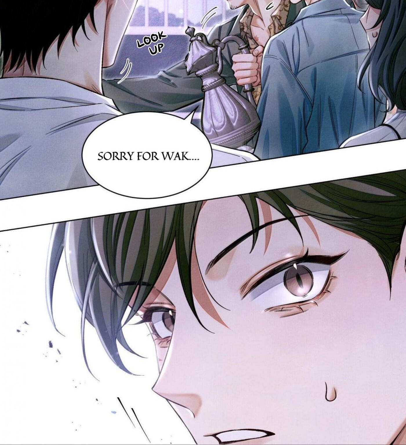 Global Examination Chapter 142 page 14 - 