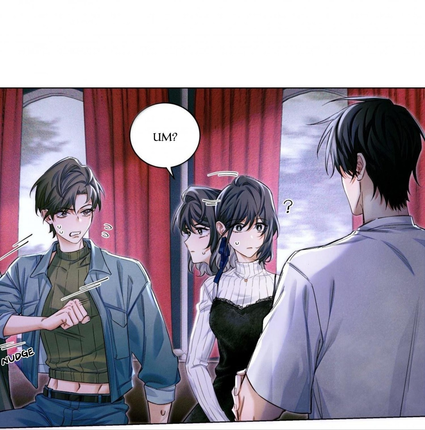 Global Examination Chapter 142 page 16 - 