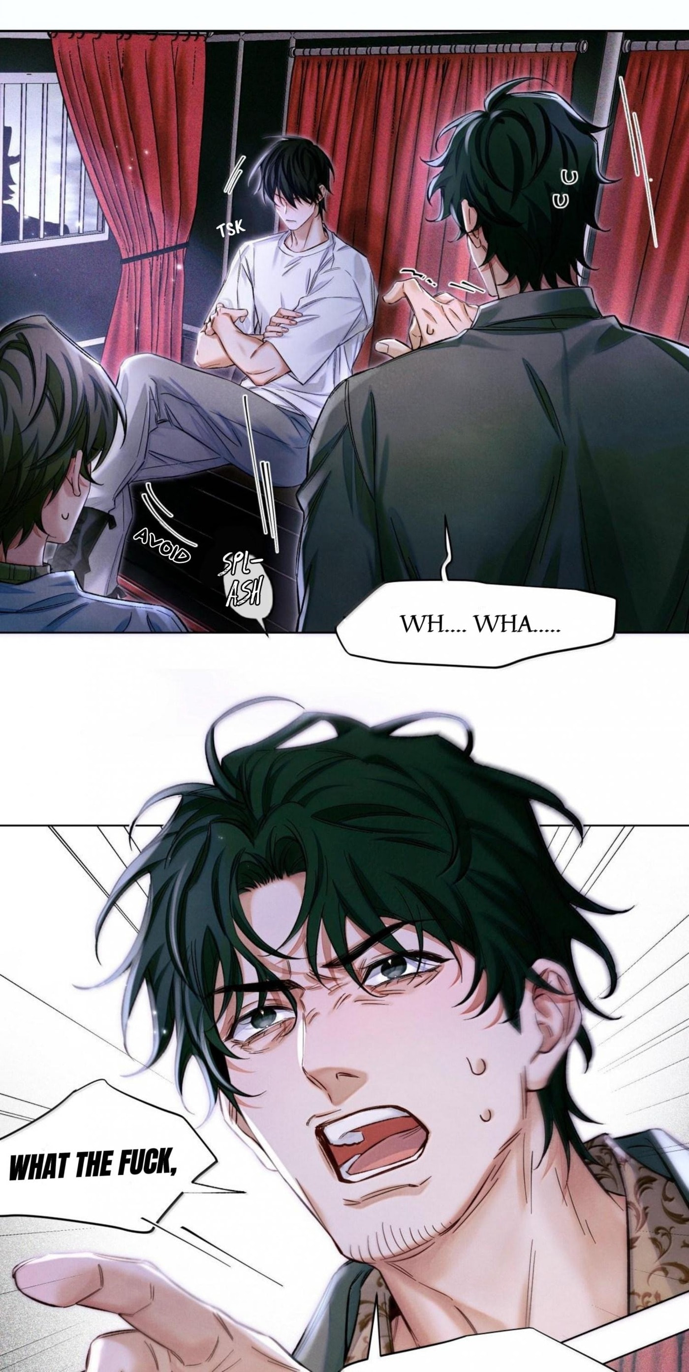 Global Examination Chapter 142 page 19 - 