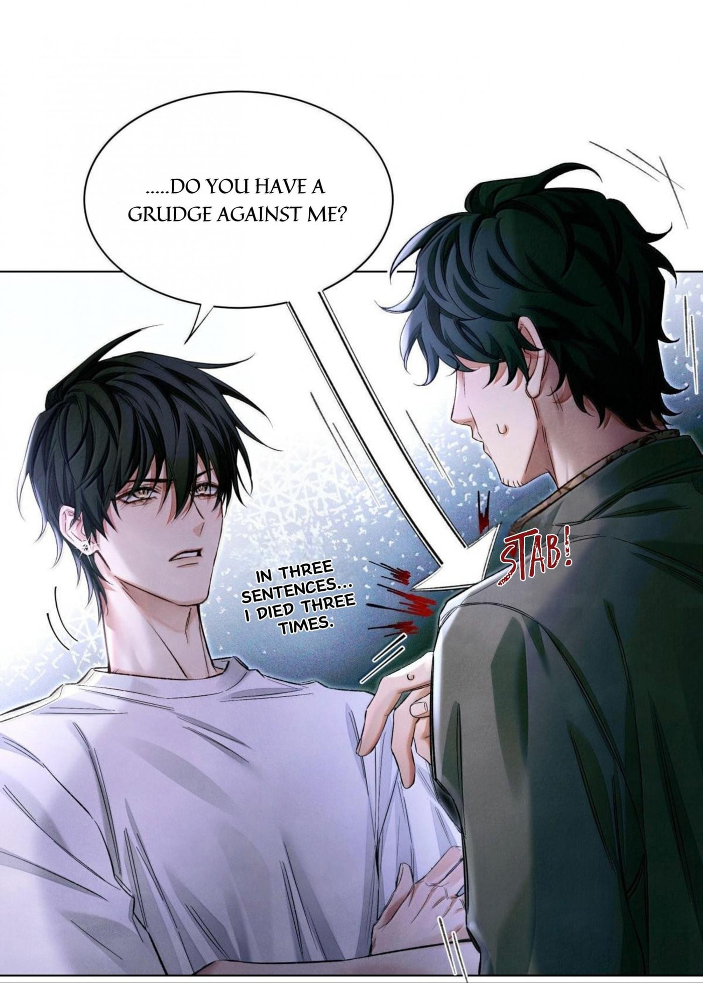 Global Examination Chapter 142 page 22 - 