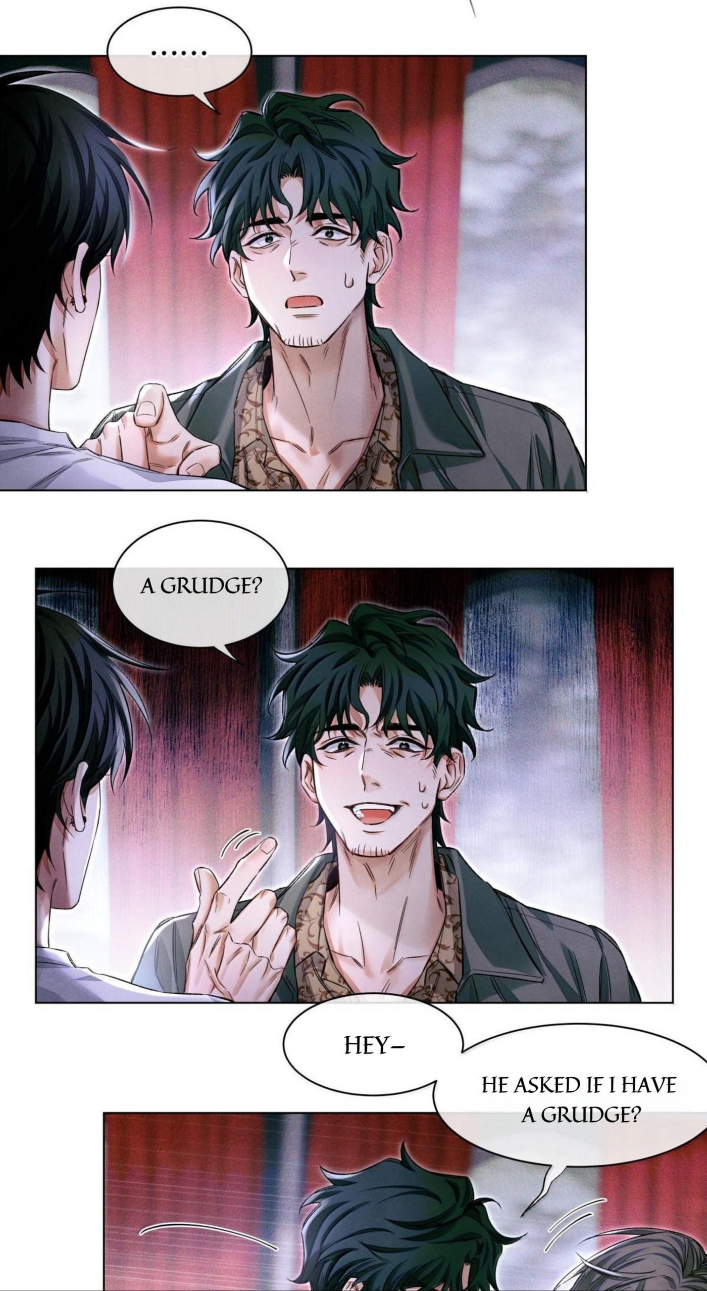 Global Examination Chapter 142 page 23 - 