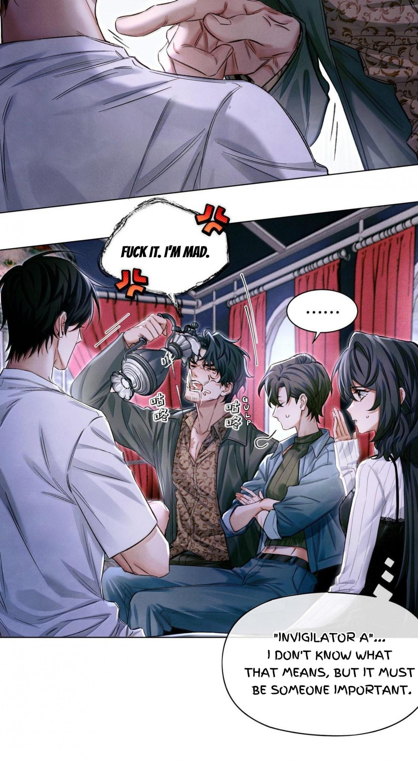 Global Examination Chapter 142 page 25 - 